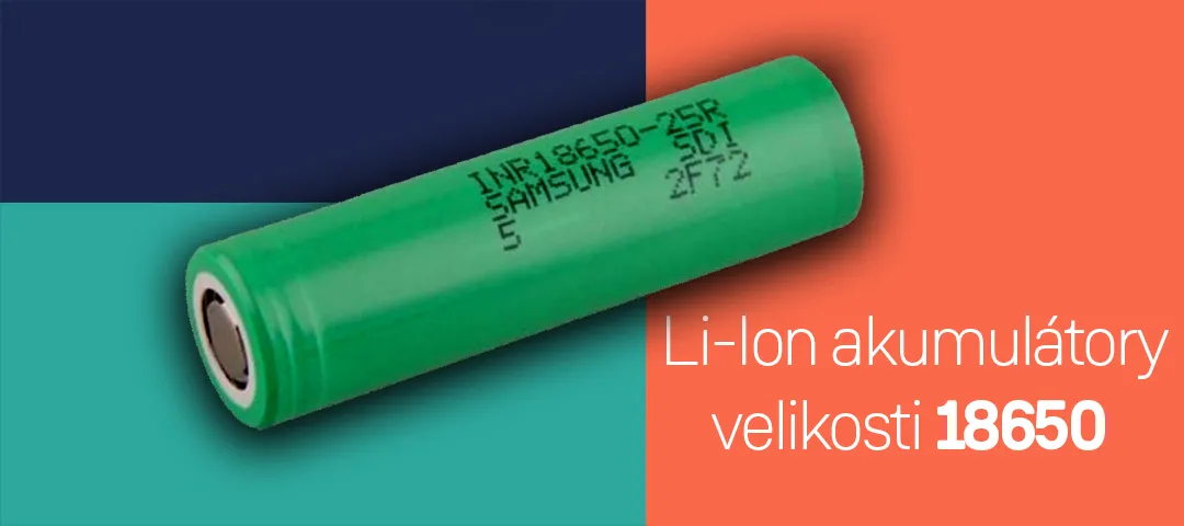 sportlampa.cz