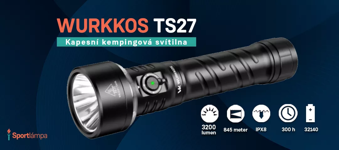 sportlampa.cz