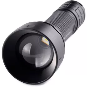 Convoy Z1 SFT 42R fokusovatelná svítilna 3000 lumenů