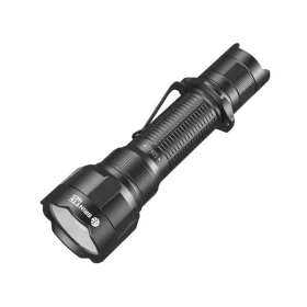 Brinyte ZT40 zoomovací svítilna