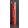 Convoy S21A 2300Lm baterie - red