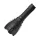 Baterie Convoy L21A s Osram LED a dosahem 1250 m