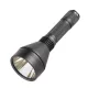 Convoy L21B svítilna s LED SFT42R, světelný tok 3000 lumenů a dosah cca 1400 m