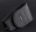 Pouzdro Convoy L6/L2/l21A