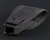 Pouzdro Convoy L6/L2/l21A