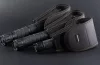 Pouzdro Convoy L6/L2/l21A