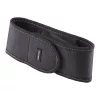 Kvalitní pouzdro Convoy pro svítilny do 150 × 75 mm