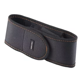 Kvalitní pouzdro Convoy pro svítilny do 150 × 75 mm