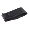 Kvalitní pouzdro Convoy pro svítilny do 150 × 75 mm