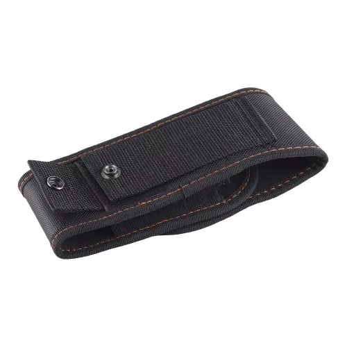 Kvalitní pouzdro Convoy pro svítilny do 150 × 75 mm