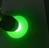Convoy C8 + baterka s LED Osram NM1.F1, 4 režimů