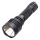 Convoy C8+ svítilna s LED SFT42R, 12 režimy, 2500 lumenů a dosahem 1200 metrů