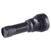 Convoy M21K 21700 výkonná LED svítilna