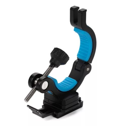 Držák na kolo Wuben AT2X+ pro svítilny X1/X4