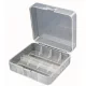 Pouzdro na baterie 26650 pro 2 baterie