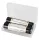 Pouzdro na baterie 18650 pro 2 baterie