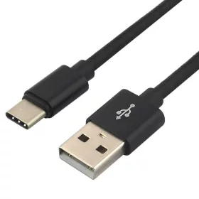 everActive CBB-0.3CB Nabíjecí kabel s 30cm portem typu C