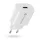 everActive SC-250Q nástěnná nabíječka s USB QC3.0 portem 18W