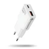 everActive SUPER SLIM SC-340Q GaN síťová nabíječka