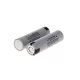 Panasonic NCR18650BD 3000 mAh