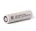 Li-iontová baterie Molicel INR18650-P28A