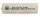 Li-iontová baterie Molicel INR18650-P28A