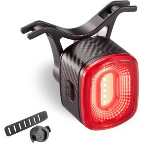 Rockbros 24720009001 zadní světlo