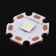 LUMINUS SFT-42R 6500K LED na 20mm hvězdici, max. 3600 lumenů