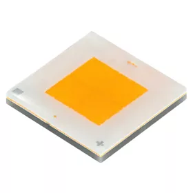 Cree XHP70.3 HI 45W 5157 lumenů SMD 7070 LED Emitter 