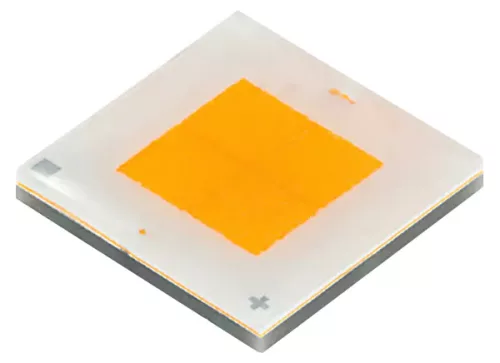 Cree XHP70.3 HI 45W 5157 lumenů SMD 7070 LED Emitter 