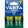 Varta 56706 AA Ready2Use Mignon rechargeable battery Ni-MH 1.2V/2100mAh - blister 4 pieces