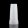 Difuzor svítilny s maximálním vnitřním průměrem 24,5 mm 