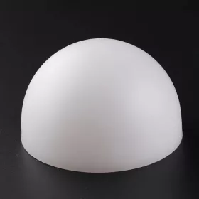   Difuzor svítilny s maximálním vnitřním průměrem 69  mm 