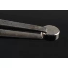 Magnet 5 * 2 mm, balení po 5 kusech