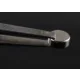 Magnet 5 * 2 mm, balení po 5 kusech