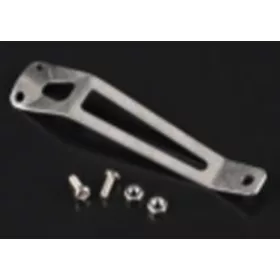 Nerezový klip pro nové C8, M2, S3 