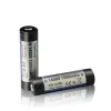 Keeppower 3.7V Li-ion baterie s PCB ochranou 14500 – 1500mAh, 3.6V P1450C4