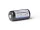 Keeppower RCR123A2 16340 - 950mAh, 3,6V - 3,7V chráněný Li-ion akumulátor