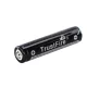 TrustFire 10440 PCB nabíjecí akumulátor