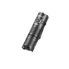 SPERAS EST Mini taktická svítilna USB-C 1900 lm 211 m