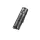 SPERAS EST Mini taktická svítilna USB-C 1900 lm 211 m