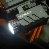 Sofirn PL09 dobíjecí baterka