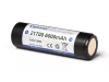 Chráněná baterie Keeppower 21700 6000 mAh