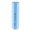 Baterie Tenpower 30XG 18650 40A CDR 3000mAh