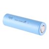 Baterie Tenpower 30XG 18650 40A CDR 3000mAh
