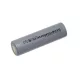 Baterie EVE INR18650-35V 3500mAh 18650