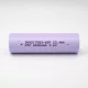 LINKDATA INR21700S-65P 6500mAh 21700 Lithiový článek s vysokou zatížitelností, max. 165A