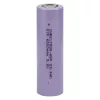 LINKDATA INR21700S-65P 6500mAh 21700 Lithiový článek s vysokou zatížitelností, max. 165A