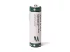Keeppower P1450I AA 1.5V 3600mWh 2400mAh dobíjecí Li-ion baterie
