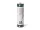 Keeppower P1450I AA 1.5V 3600mWh 2400mAh dobíjecí Li-ion baterie